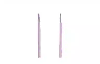 IOTS 76546mm