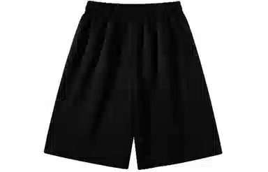 11ESTRANGER ASTRANGER