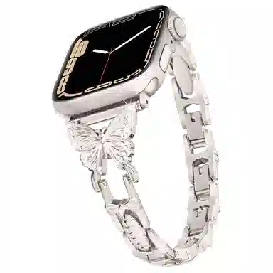 MSSM iApple Watch watchS9S8765432SEultra