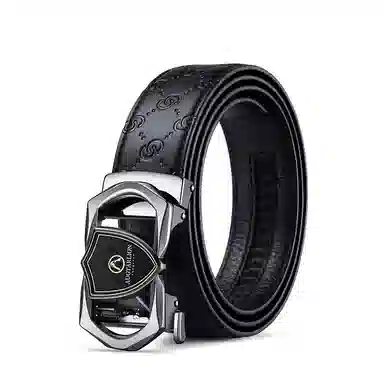 AUGTARLION 3.5cm