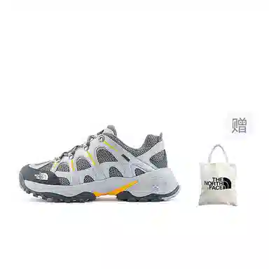 THE NORTH FACE Hedgehog FW24