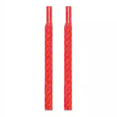 IOTS AF1AJDunkNikeDIY