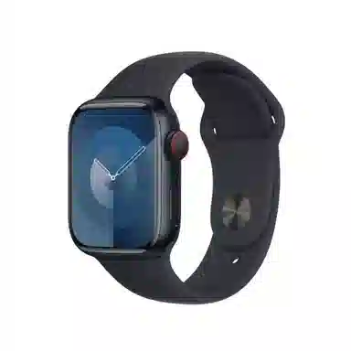 wepro Apple Watch Series 19ultra2