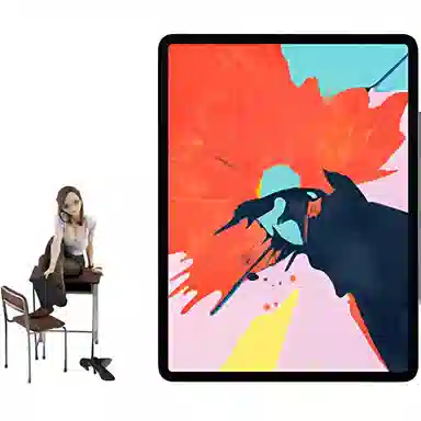 UC unioncreative 20cm