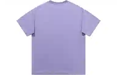 COMOWA T