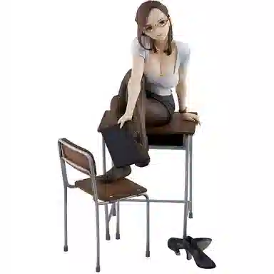 UC unioncreative 20cm