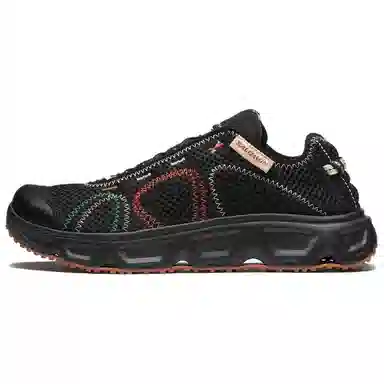 The Broken Arm x SALOMON RX-TRAVEL 6.0 TBA
