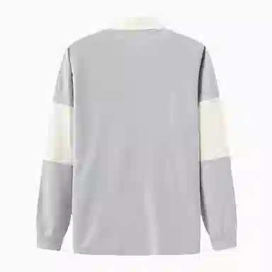UCAN LogoPolo