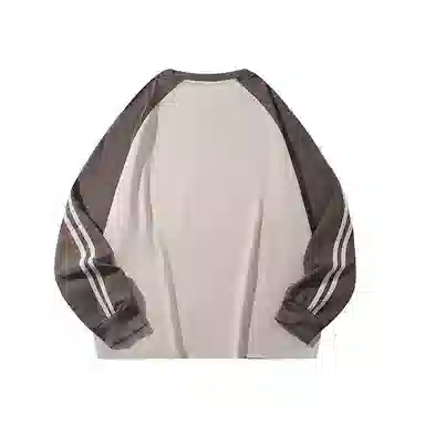 Worthwhile Movement T