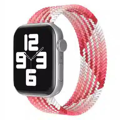 STEWPIGO Apple watchS9S8ultra