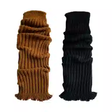 Caramella 2