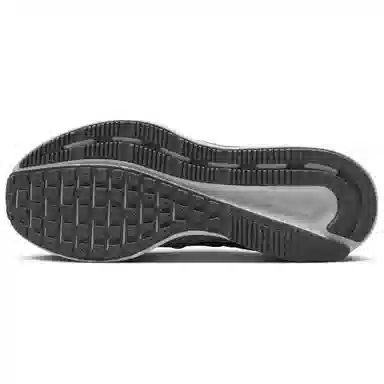 Nike Run Swift 3 White Grey