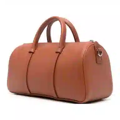 LONGCHAMP Daylong Logo