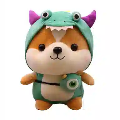 MERCONSER 25cm35cm50cm