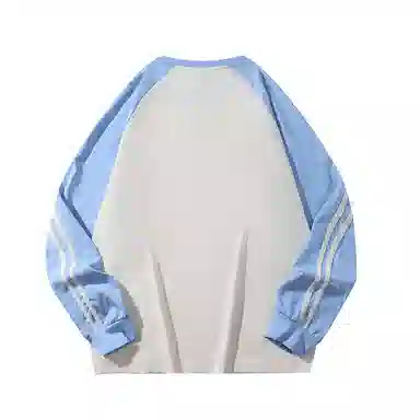 Worthwhile Movement T