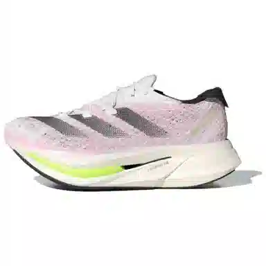 adidas Adizero Prime X 2.0