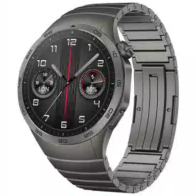 Penc iwatch gt4Watch GT446mm