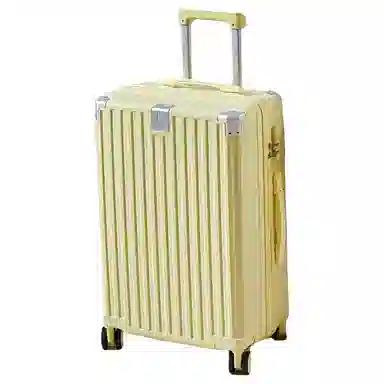 JIANMU 20222426USB ABS+PC