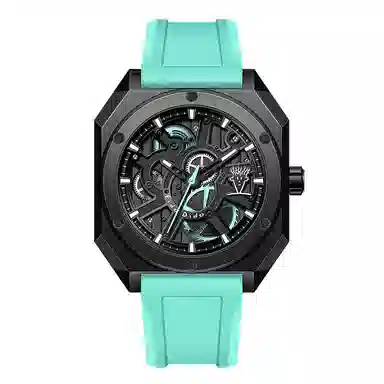 FIDO DIDO FD2321