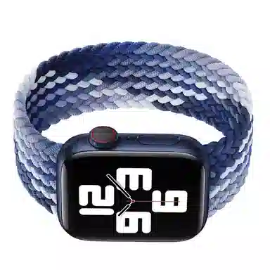 STEWPIGO Apple watchS9S8ultra