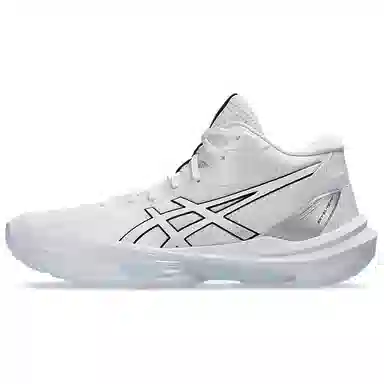 Asics Sky Elite FF 3