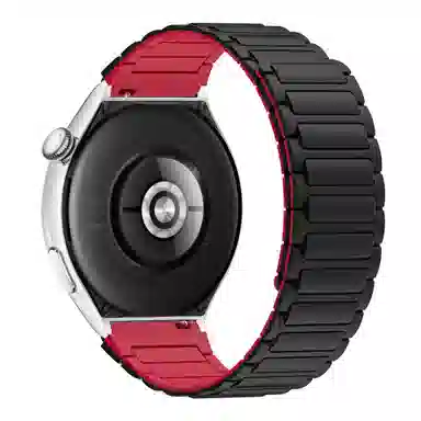 MSSM HUAWEI GT4GT3GT2Watch3Probuds