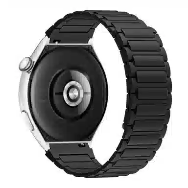 MSSM HUAWEI GT4GT3GT2Watch3Probuds