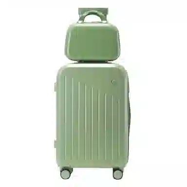 SWIMADE ABSPVC 20242622