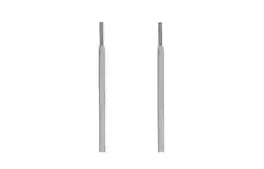 IOTS 76546mm