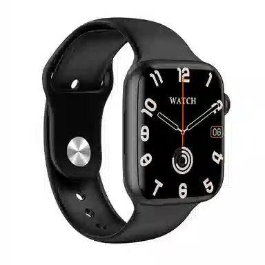 XHXPAIwatch x