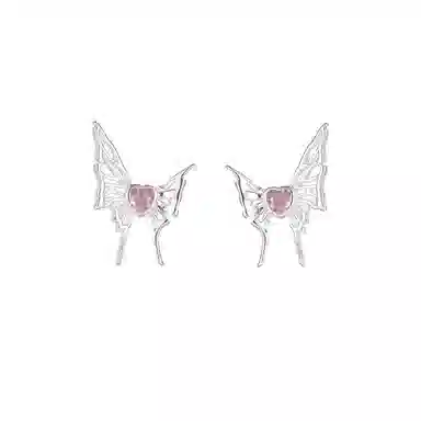 GIRATI