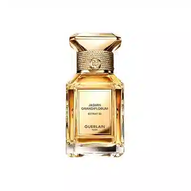 Jasmine Grandiflorum Extrait 30 parfum 50ml