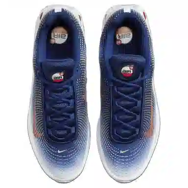 Nike Air Max Dn Team USA