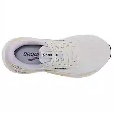 Brooks Glycerin 21
