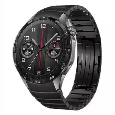 Penc iwatch gt4Watch GT446mm