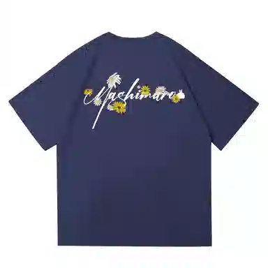 MashiMaro T