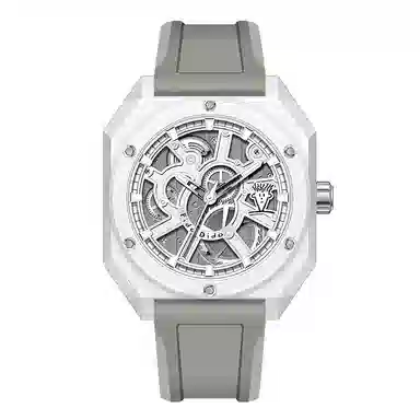 FIDO DIDO FD2321