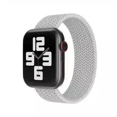 STEWPIGO Apple watchS9S8ultra