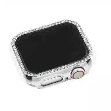 CHENSONG applewatchiwatch5789SEpvc