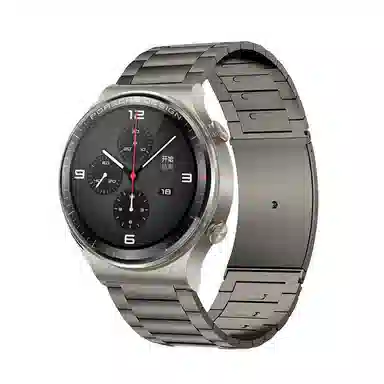 Penc iwatch gt4gt3watch34Progt2progt1