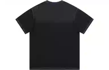 COMOWA T