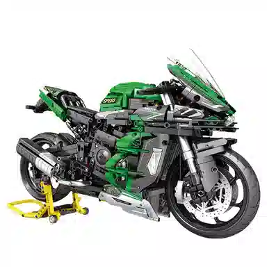 2001-5000pcs 2024-0102-T4021