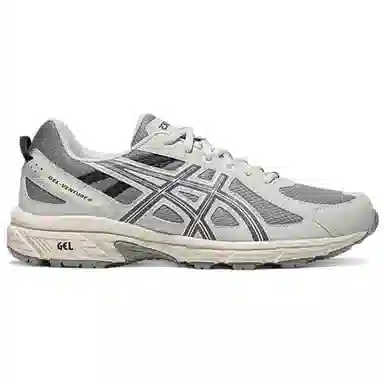 Asics Gel-Venture 6