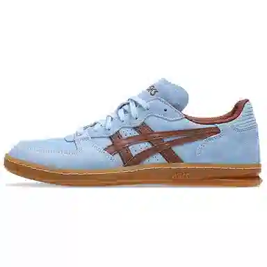 HAY x Asics Skyhand OG