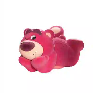TOP TOY IT'S ME2 8