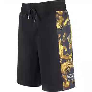 VERSACE JEANS COUTURE SS24 Logo