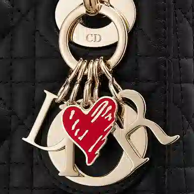 DIOR Lady Dior