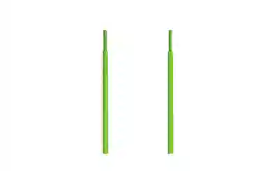 IOTS 76546mm