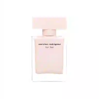 Narciso Rodriguez For Her