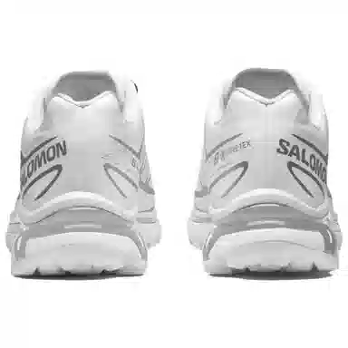 SALOMON XT-6